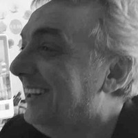 Raffaele Di Vincenzo