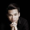 Nguyễn Khắc