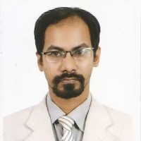 Faisal Rahman