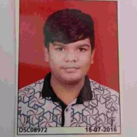 Romil Rathod