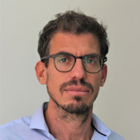 Kobi Weiss