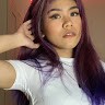 Crishelyn Pamintuan