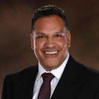 Dennis Amador