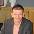 Erik Nijenhuis