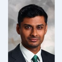 Awais Ahmed