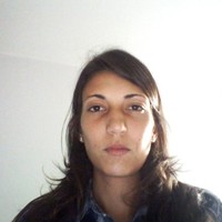 Florencia Martinez
