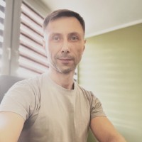 Andrii Avriata