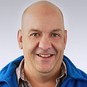 Rolf Gut