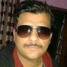 Neeraj Sharma
