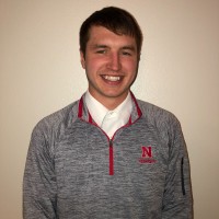 Drake Kunze