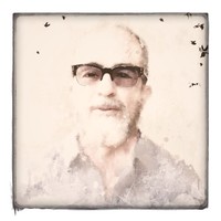 Michael Thorstensen