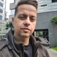 Renato Samos Martins