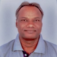 PRAVIN MANJREKAR