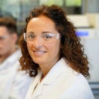 Esther López Valero