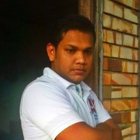 sumith pethiyagoda
