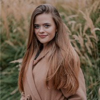Joanna Laskowiecka