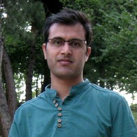 Sajad Hoseyni