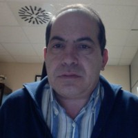 Jose Antonio Parra Formento