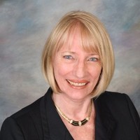 Jean Morton, Results Team Leader