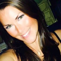 Tiffany Allington