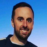 Antonio Coello fornell