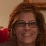 Pam Emert