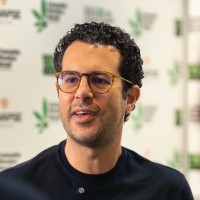 Vinicius Costa de Alvarenga