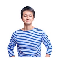 安河内裕之