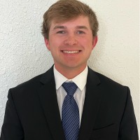 Connor Payne