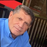 Willian Alexandrino