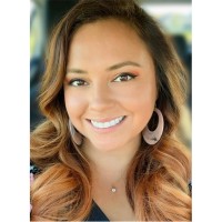 Pasha Horn-Robbearts