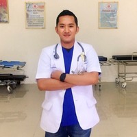 Agung Dirgantara