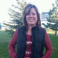 Christy Tibbitts