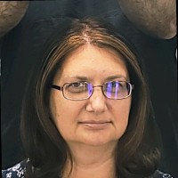 Carolynn Glock