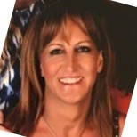 Coreen Kerr