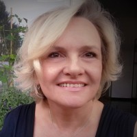 Claudia Ballhaus-Plenkmann