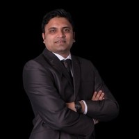 Ashraf Moideen