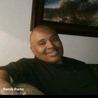 Randy Burns