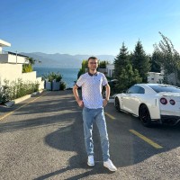 Samet Sevindi