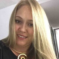 Liliana Uribe