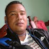 Diego Valdes