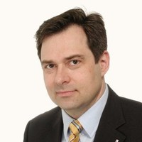 Andreas Schütz