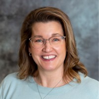 Jennifer Monarch