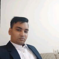Ankur Rana