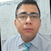 Roberto Torres