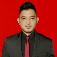 Erval A. Rahman, SH., MH., CIRP.