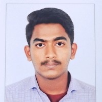 Adithyan Devadas