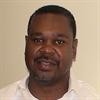 Eric Payne