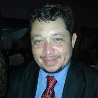 Marcos Freire