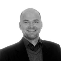 Thomas Slettemoen